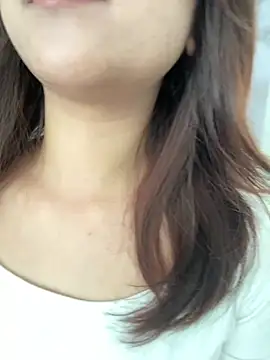 Liliya-77 online show from February 13, 2026, 6:24 am