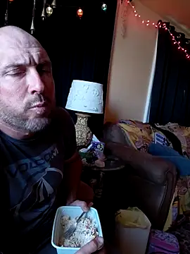 Lexxstacy online show from March 12, 2026, 7:18 pm