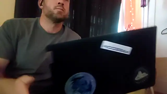 Lexxstacy online show from December 15, 2025, 5:41 pm