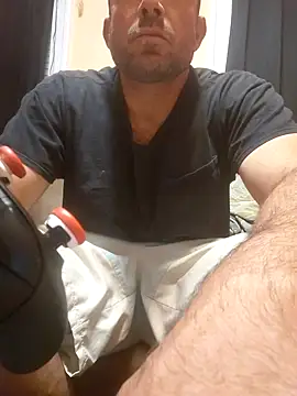 Lexxstacy online show from April 6, 2026, 2:40 am