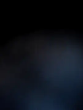 Lexxstacy online show from March 23, 2026, 3:50 am