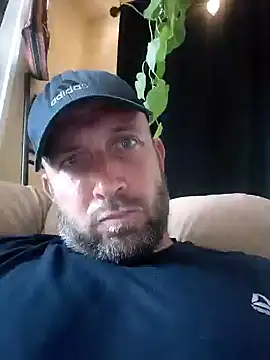 Lexxstacy online show from October 26, 2025, 5:35 pm