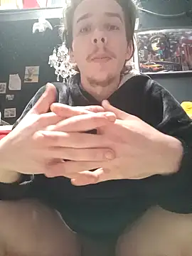 Snapshot of justiacoob chatting on January 8, 2026, 12:22 pm justiacoob online show from January 8, 2026, 12:22 pm