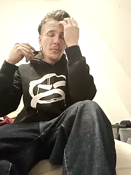 justiacoob online show from September 27, 2025, 10:49 pm