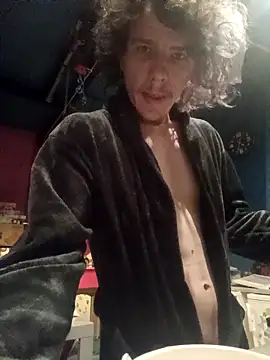 justiacoob online show from October 21, 2025, 6:13 am