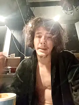 justiacoob online show from September 26, 2025, 4:52 am