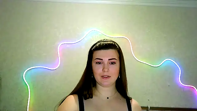 SeductiveTati online show from October 24, 2025, 10:09 pm