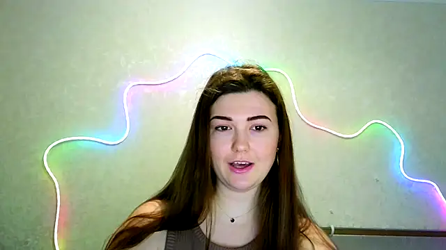 SeductiveTati online show from October 24, 2025, 3:49 am