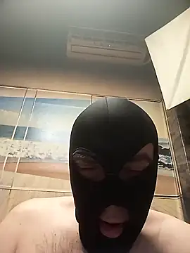 johngreece1 online show from January 23, 2025, 11:47 pm