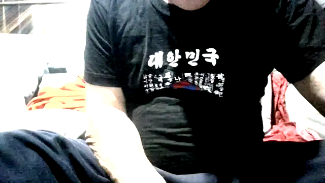 johngreece1 online show from February 1, 2026, 8:07 pm