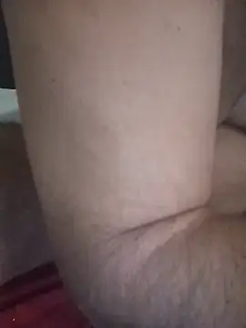 johngreece1 online show from June 30, 2026, 1:55 pm