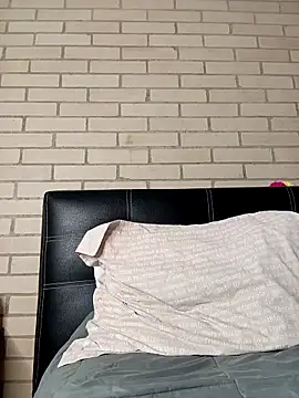 Snapshot of Loly_Horny chatting on April 9, 2026, 10:49 pm Loly Horny online show from April 9, 2026, 10:49 pm