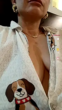 Loly Horny online show from July 14, 2026, 2:16 am