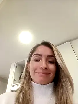 Snapshot of Loly_Horny chatting on March 10, 2025, 9:18 pm Loly Horny online show from March 10, 2025, 9:18 pm