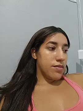 manueladantass1 online show from March 20, 2026, 11:28 pm