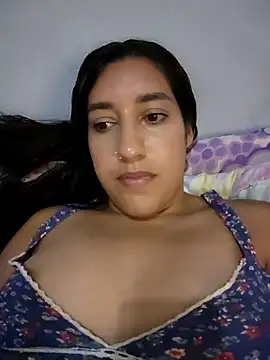manueladantass1 online show from January 10, 2025, 12:27 am