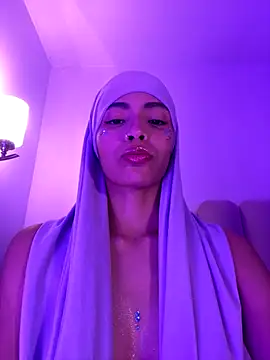 jhalila online show from November 29, 2025, 1:28 am