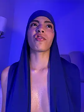 jhalila online show from February 8, 2026, 2:31 am