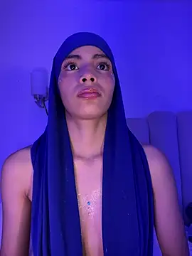 jhalila online show from March 22, 2026, 2:04 am