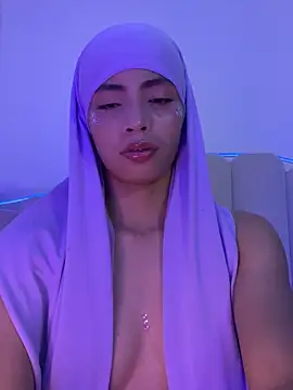 jhalila online show from April 15, 2026, 12:27 am