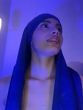 jhalila online show from October 22, 2025, 11:58 pm