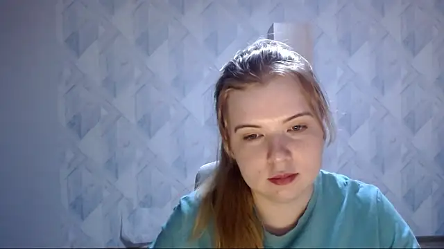 Melina Hot9 online show from April 24, 2026, 7:49 pm