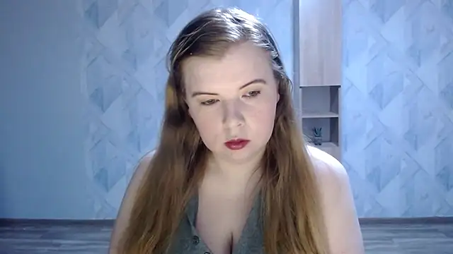 Melina Hot9 online show from March 21, 2026, 2:13 am