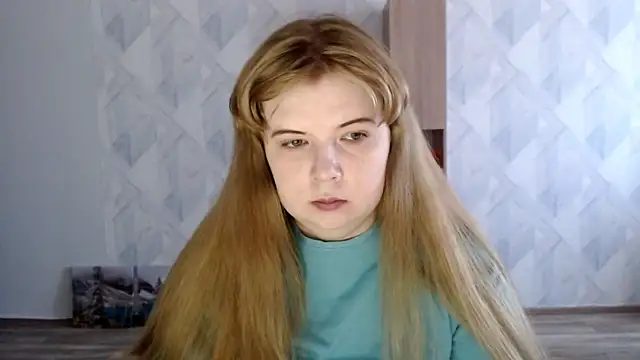 Melina Hot9 online show from October 15, 2025, 7:05 am