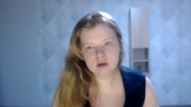 Melina Hot9 online show from March 30, 2026, 1:51 am