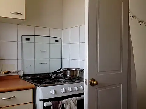 bmbncit0 online show from April 2, 2026, 6:47 pm