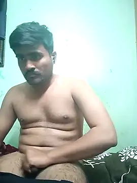 IamKire online show from December 23, 2024, 10:33 pm