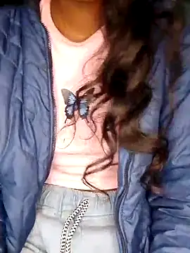 Snapshot of Angalpriya_1 chatting on December 22, 2024, 11:54 am Angalpriya 1 online show from December 22, 2024, 11:54 am