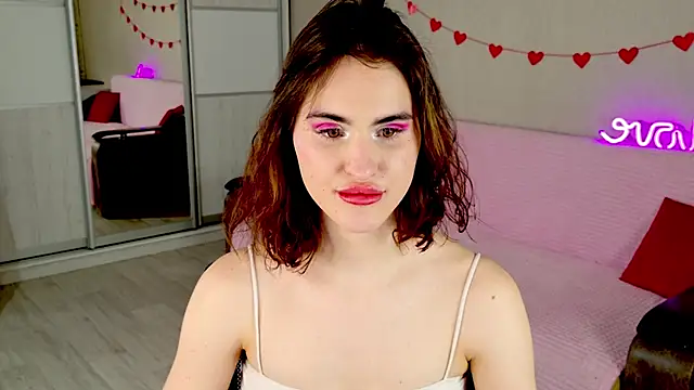 FridaCure online show from March 16, 2025, 10:20 pm