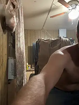 Snapshot of dcockell chatting on March 30, 2026, 2:46 am dcockell online show from March 30, 2026, 2:46 am