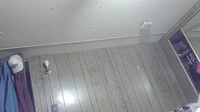 Snapshot of dcockell chatting on March 28, 2026, 4:02 am dcockell online show from March 28, 2026, 4:02 am