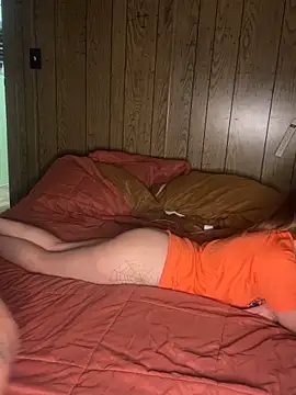 Snapshot of dcockell chatting on February 26, 2026, 6:35 am dcockell online show from February 26, 2026, 6:35 am