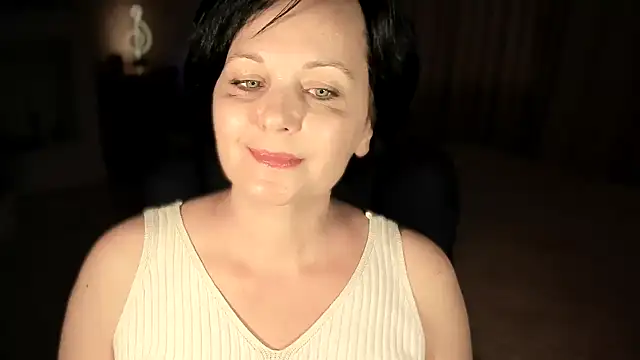 Snapshot of WitchBlueRose chatting on June 20, 2026, 6:24 pm WitchBlueRose online show from June 20, 2026, 6:24 pm