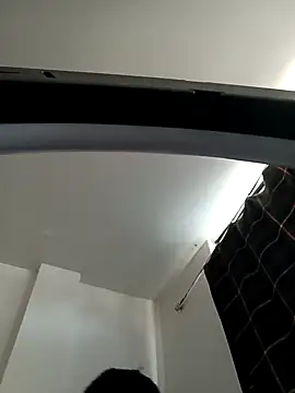 Snapshot of PequeArely chatting on December 31, 2024, 6:35 pm PequeArely online show from December 31, 2024, 6:35 pm