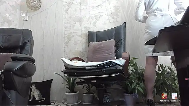 xKoreanGirl online show from June 2, 2026, 4:51 pm
