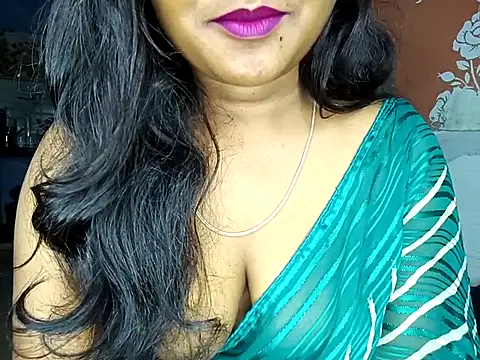 Muktha online show from October 7, 2025, 5:47 pm