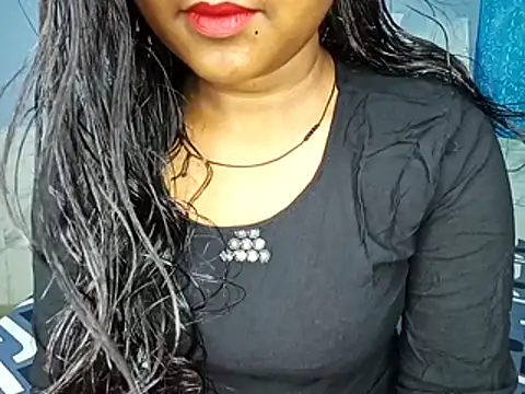 Snapshot of Muktha chatting on July 21, 2026, 10:05 am Muktha online show from July 21, 2026, 10:05 am