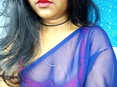 Snapshot of Muktha chatting on March 21, 2026, 4:46 am Muktha online show from March 21, 2026, 4:46 am