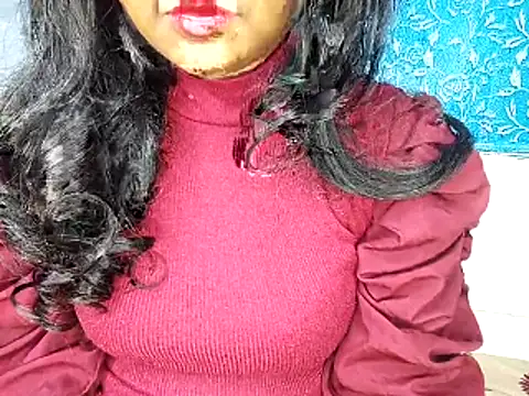 Snapshot of Muktha chatting on March 24, 2026, 8:47 am Muktha online show from March 24, 2026, 8:47 am
