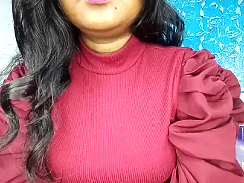 Muktha online show from February 12, 2026, 4:29 pm