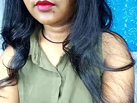 Snapshot of Muktha chatting on March 23, 2026, 4:45 am Muktha online show from March 23, 2026, 4:45 am