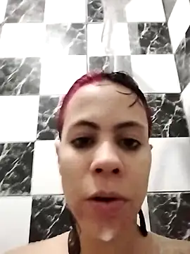 Liv Alt online show from February 21, 2026, 4:20 pm