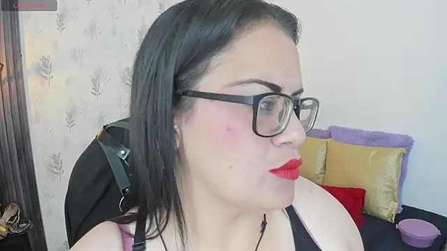 brigittemiller online show from February 2, 2026, 1:04 am