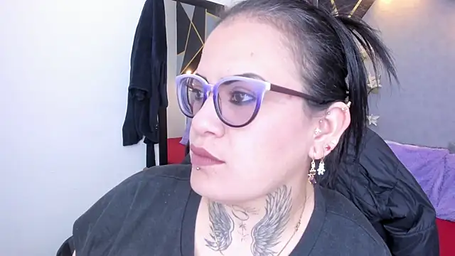 brigittemiller online show from May 26, 2026, 2:09 am