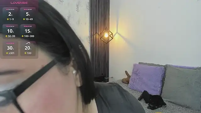 brigittemiller online show from January 6, 2026, 3:49 pm