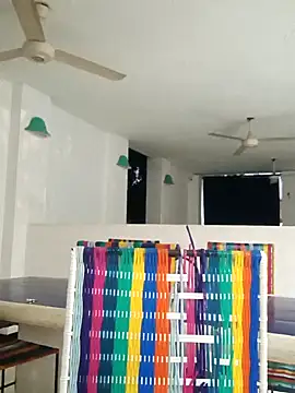 ZairaSofia1 online show from December 19, 2024, 11:03 pm